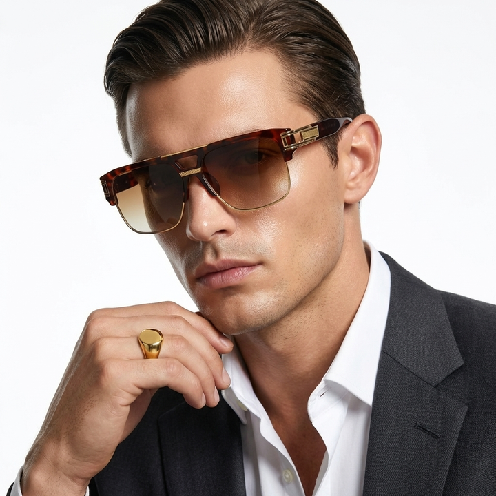 Varro Sunglasses