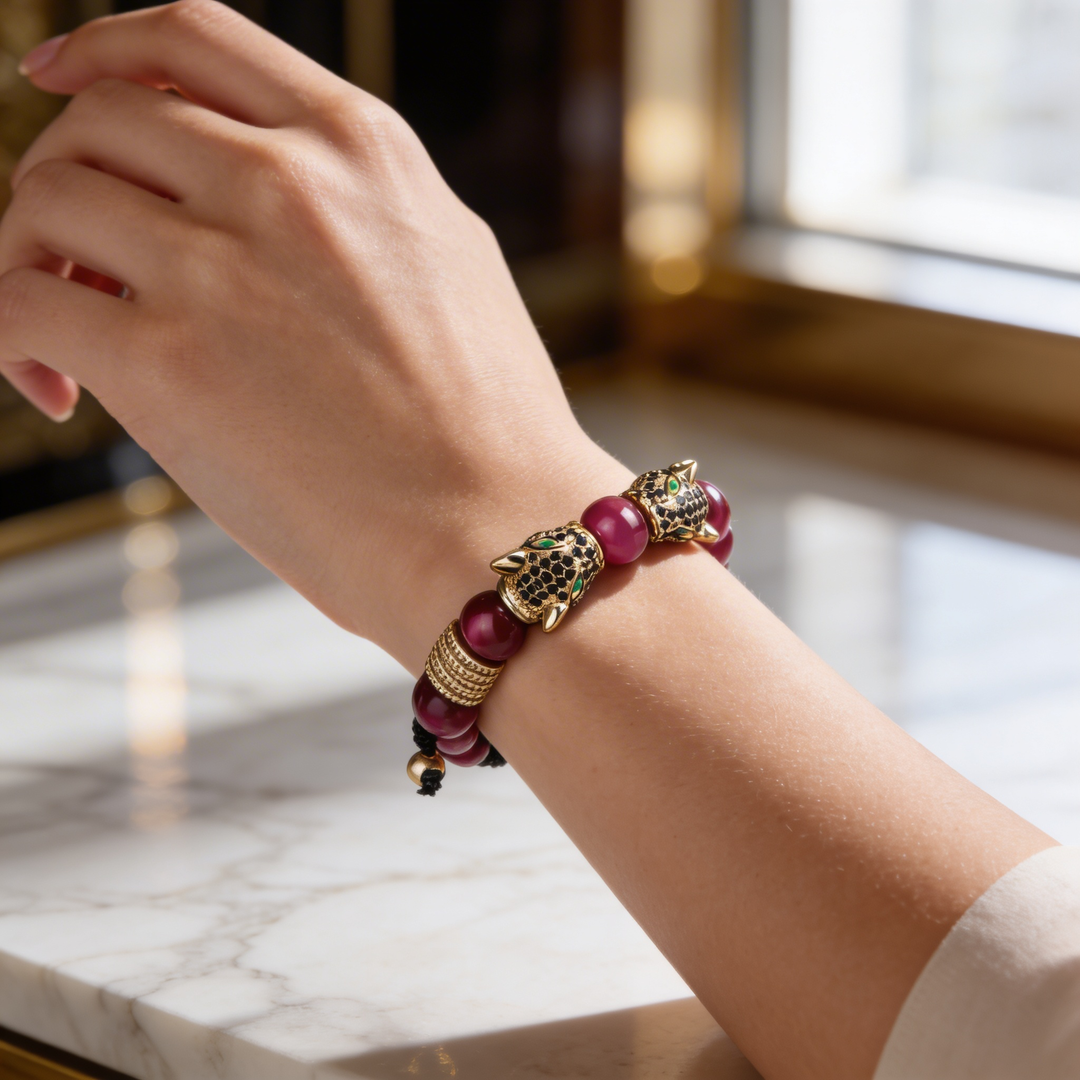 Orion Bracelet