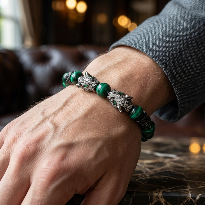 Orion Bracelet