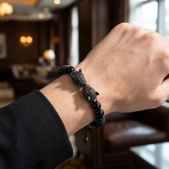Orion Bracelet