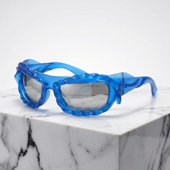 Ryker Sunglasses