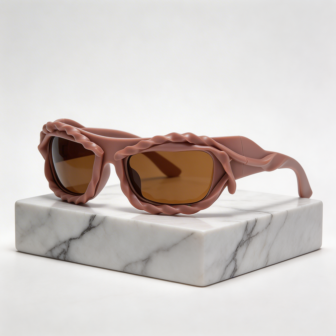 Ryker Sunglasses