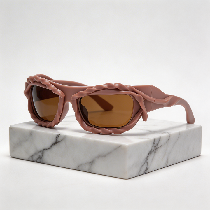 Ryker Sunglasses