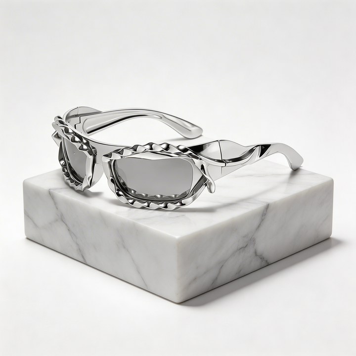 Ryker Sunglasses