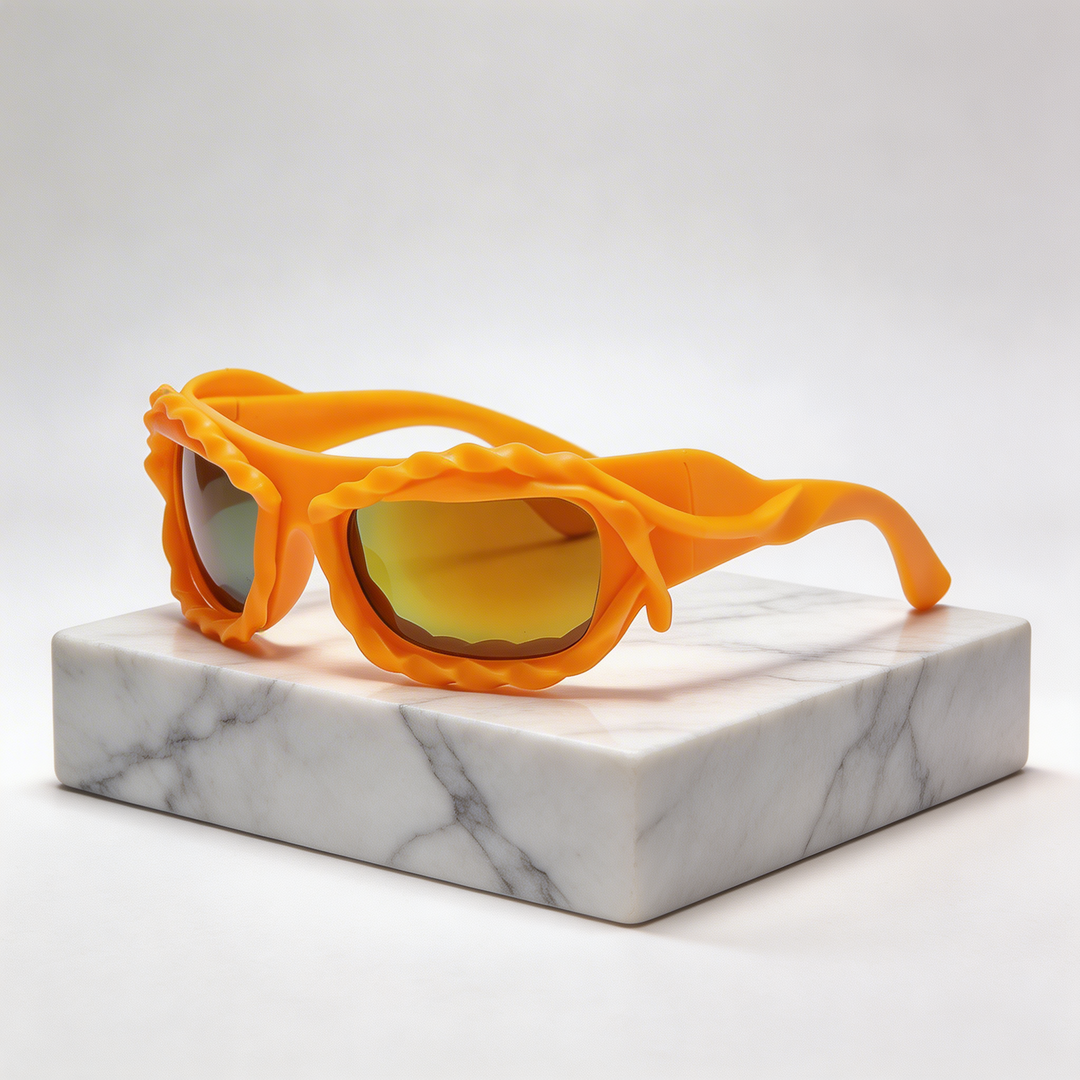 Ryker Sunglasses