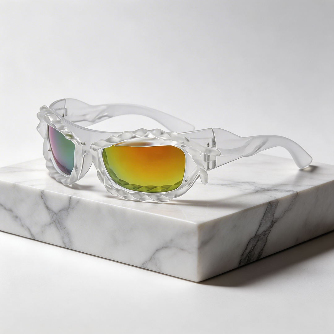 Ryker Sunglasses