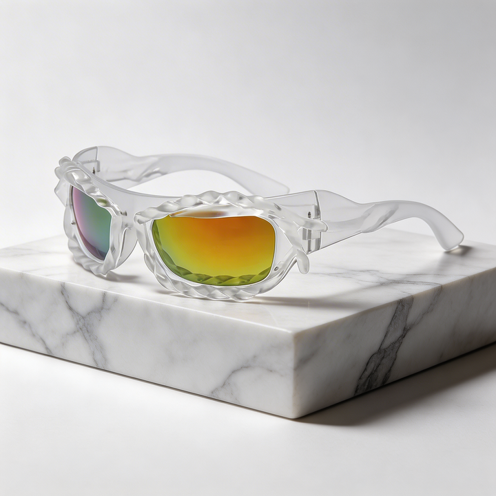 Ryker Sunglasses