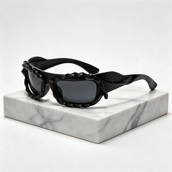 Ryker Sunglasses