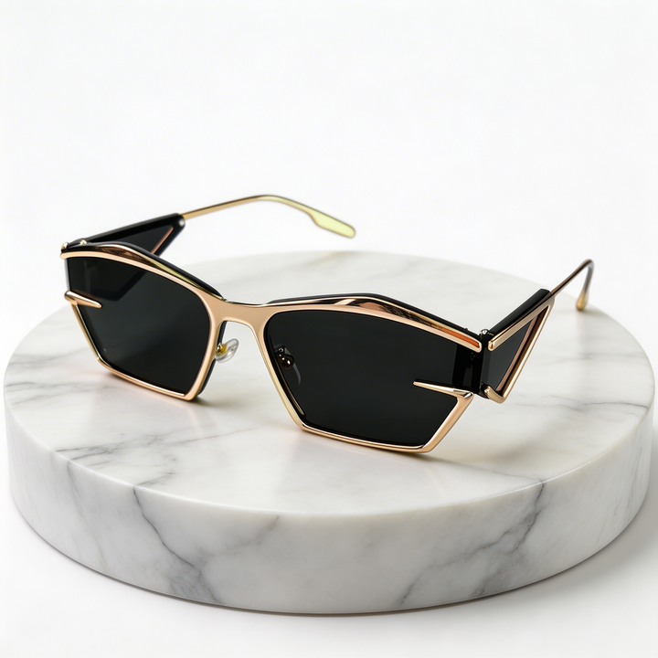 Meridian Sunglasses