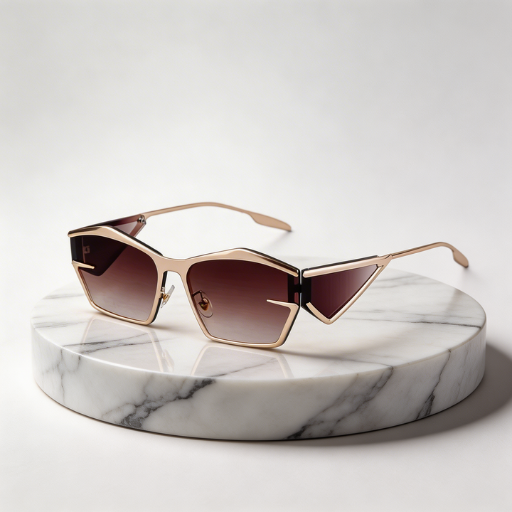 Meridian Sunglasses