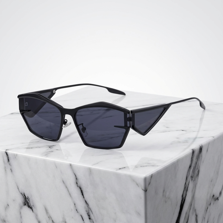 Meridian Sunglasses