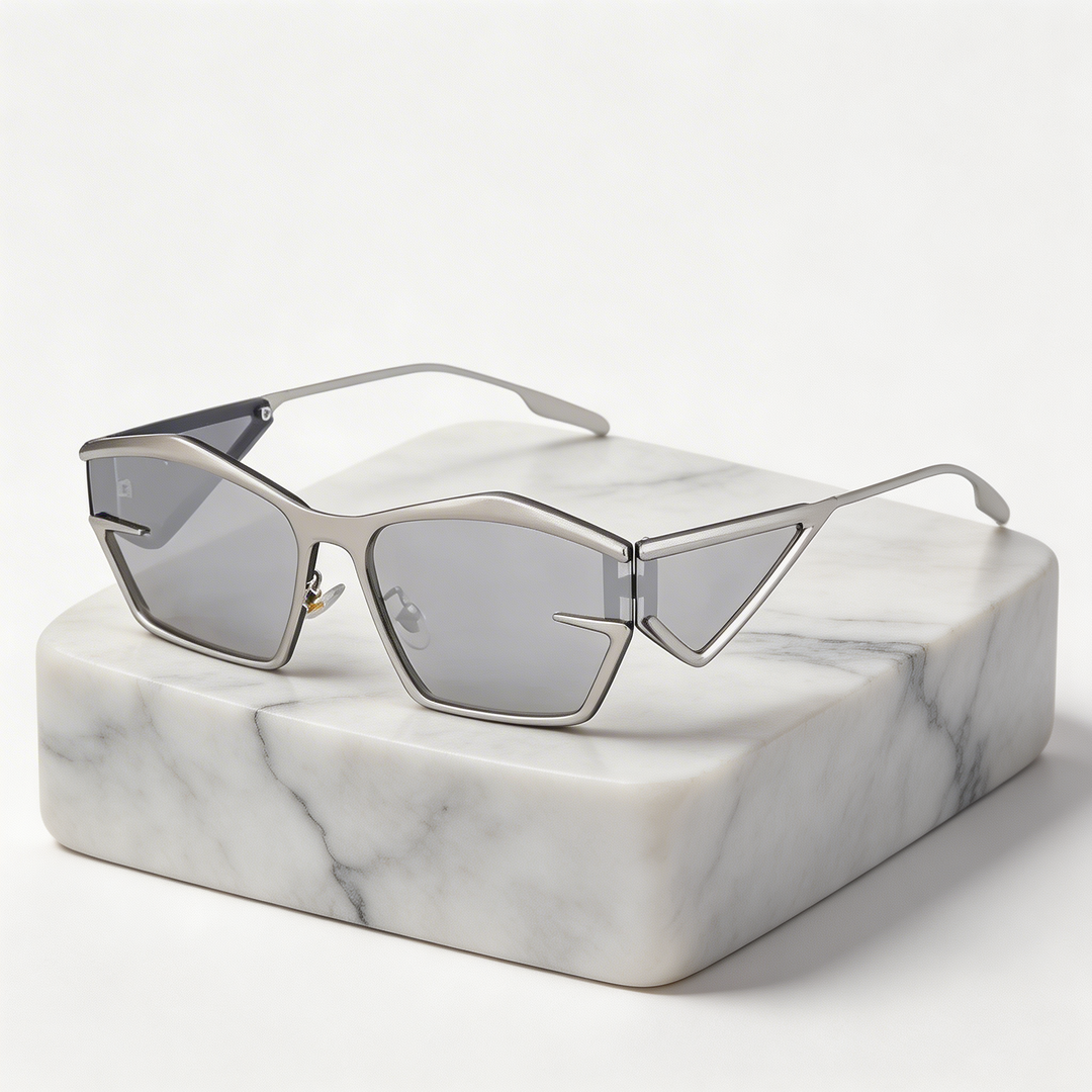 Meridian Sunglasses