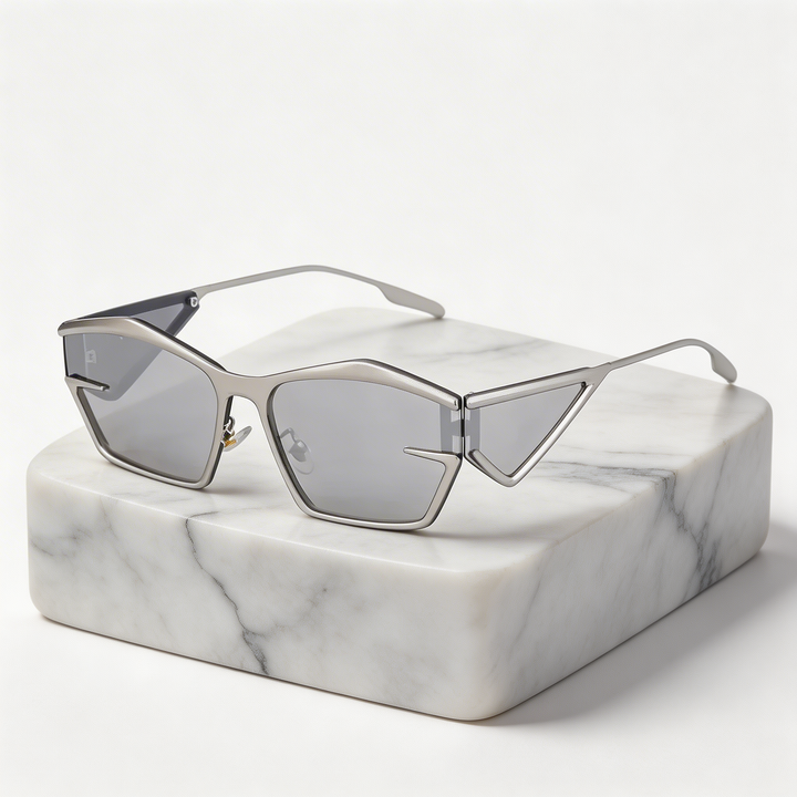 Meridian Sunglasses