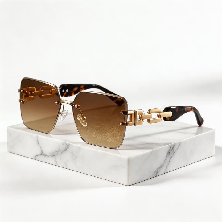 Daphne Sunglasses