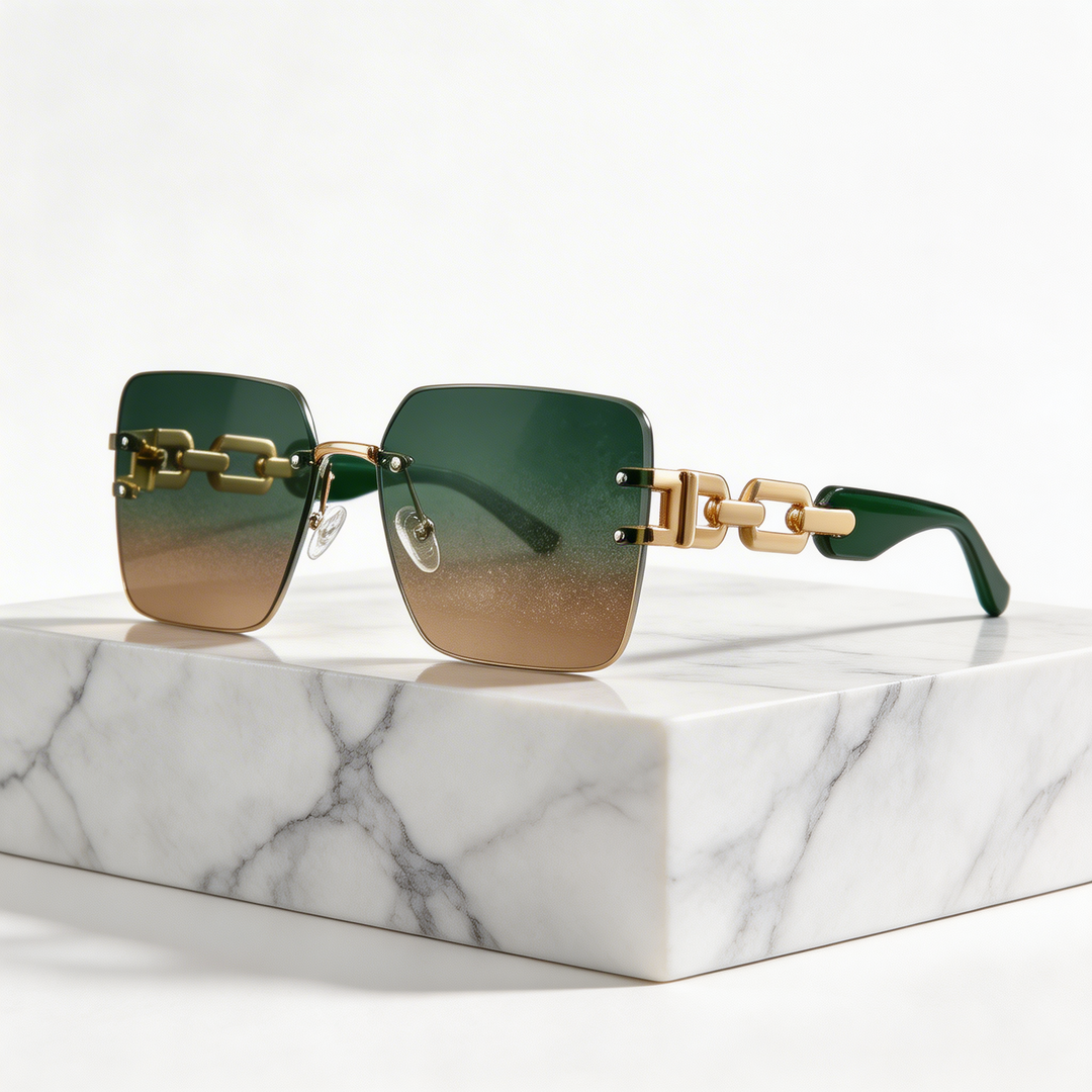 Daphne Sunglasses
