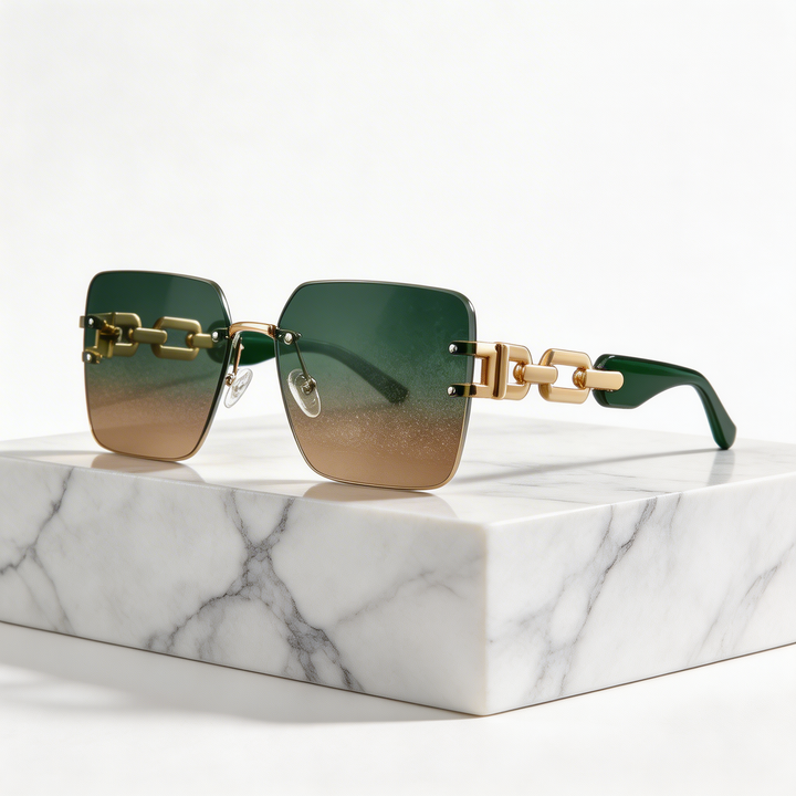 Daphne Sunglasses