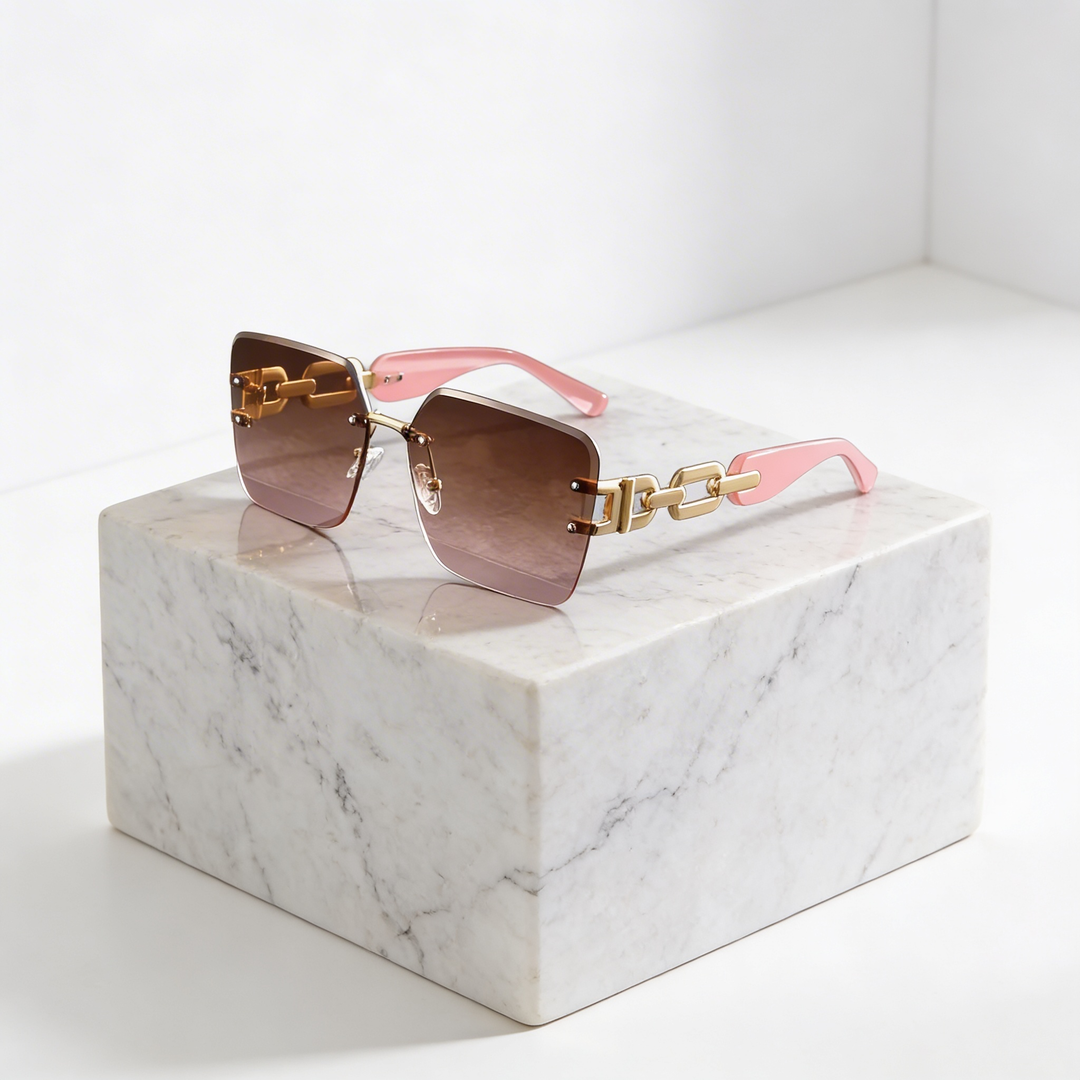 Daphne Sunglasses