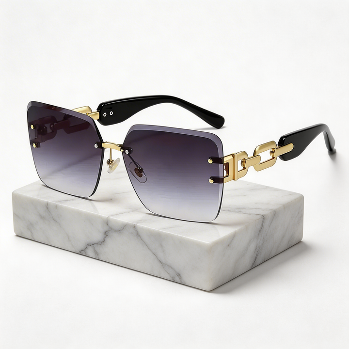 Daphne Sunglasses