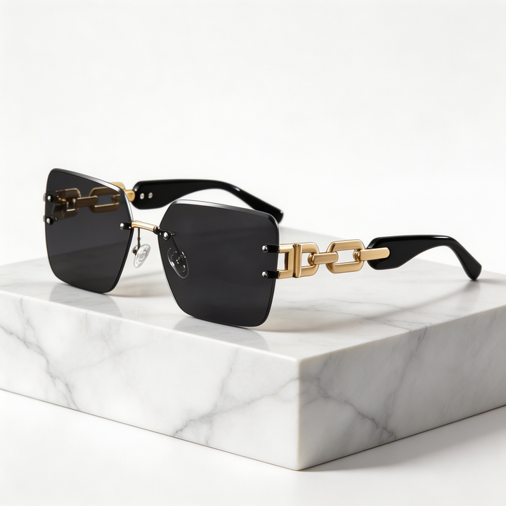 Daphne Sunglasses
