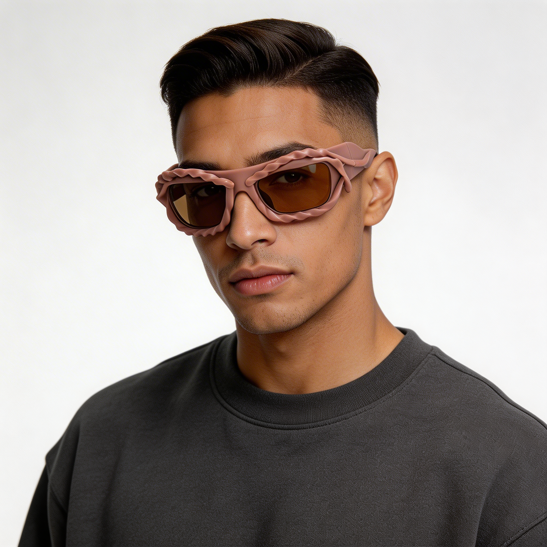 Ryker Sunglasses