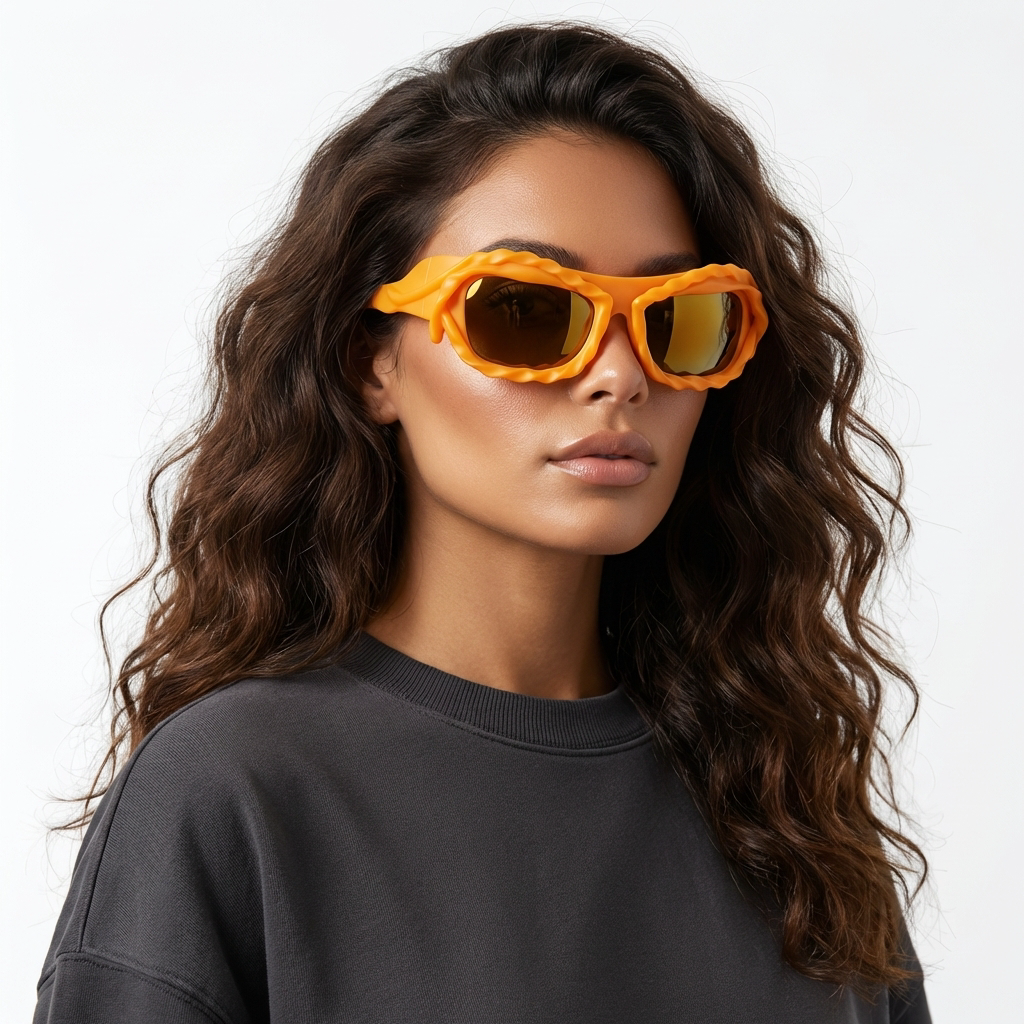 Ryker Sunglasses