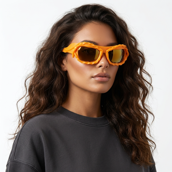 Ryker Sunglasses