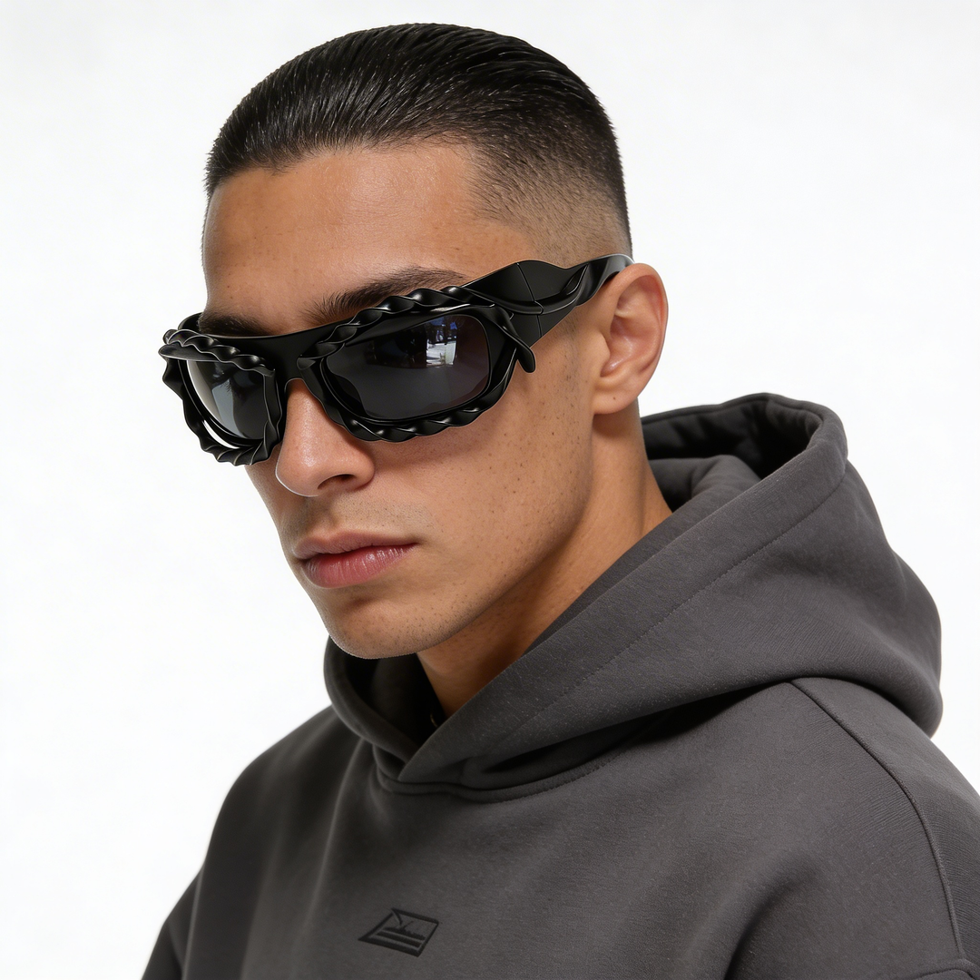 Ryker Sunglasses