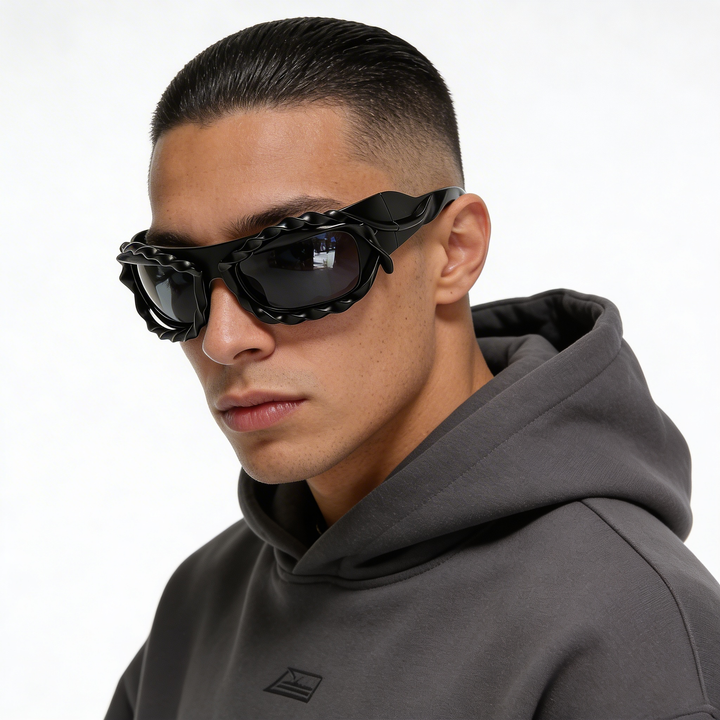Ryker Sunglasses