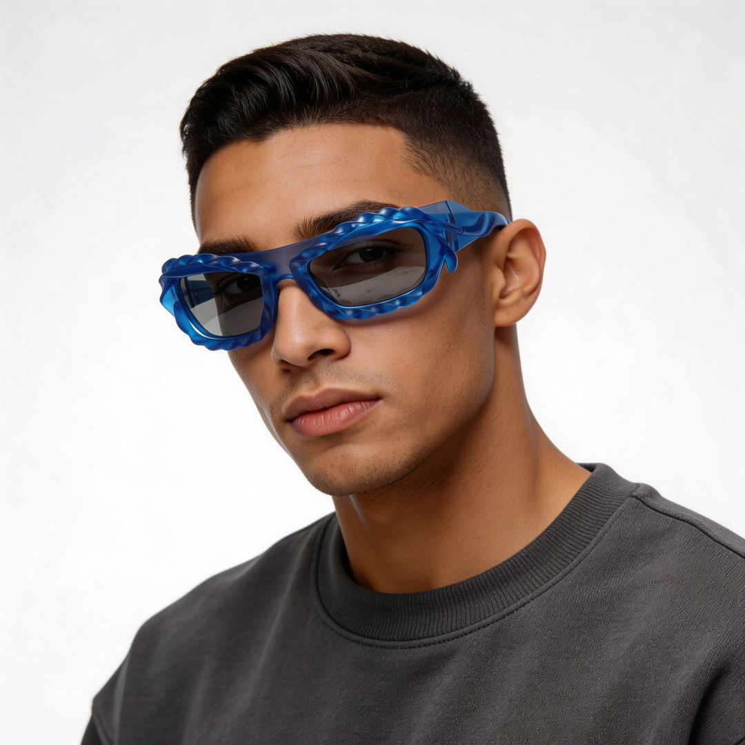 Ryker Sunglasses