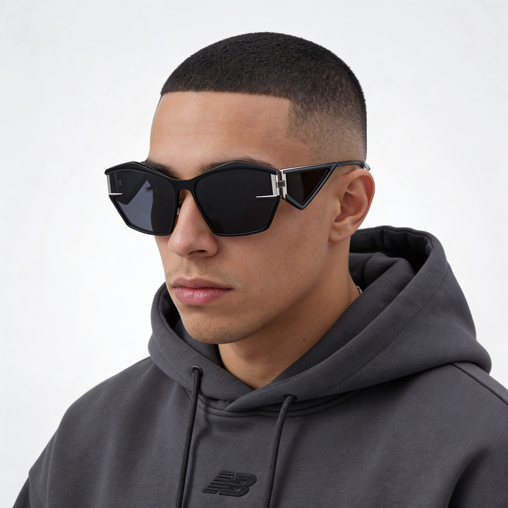 Meridian Sunglasses