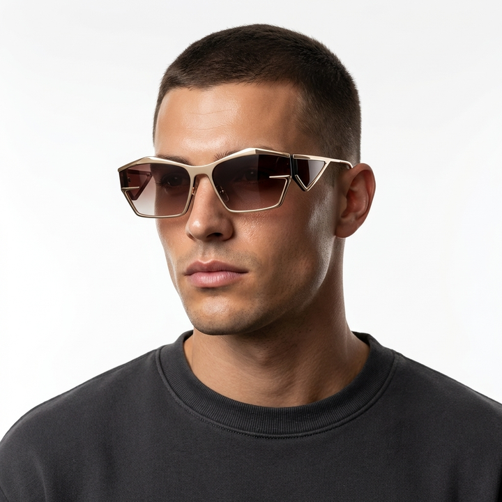 Meridian Sunglasses