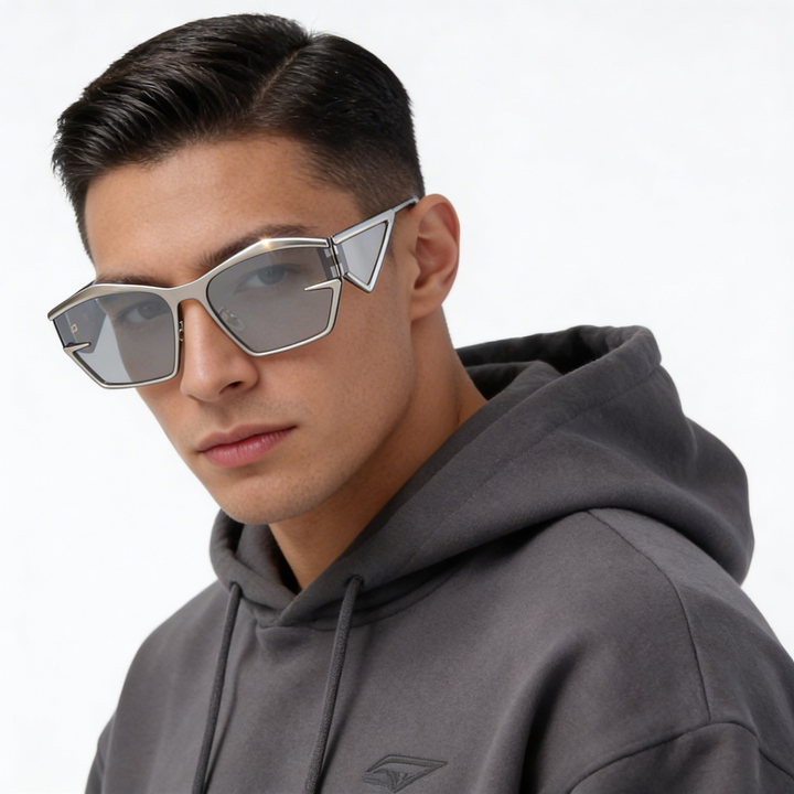 Meridian Sunglasses