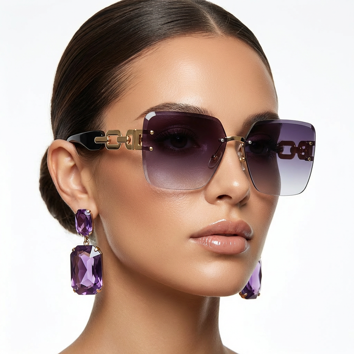 Daphne Sunglasses
