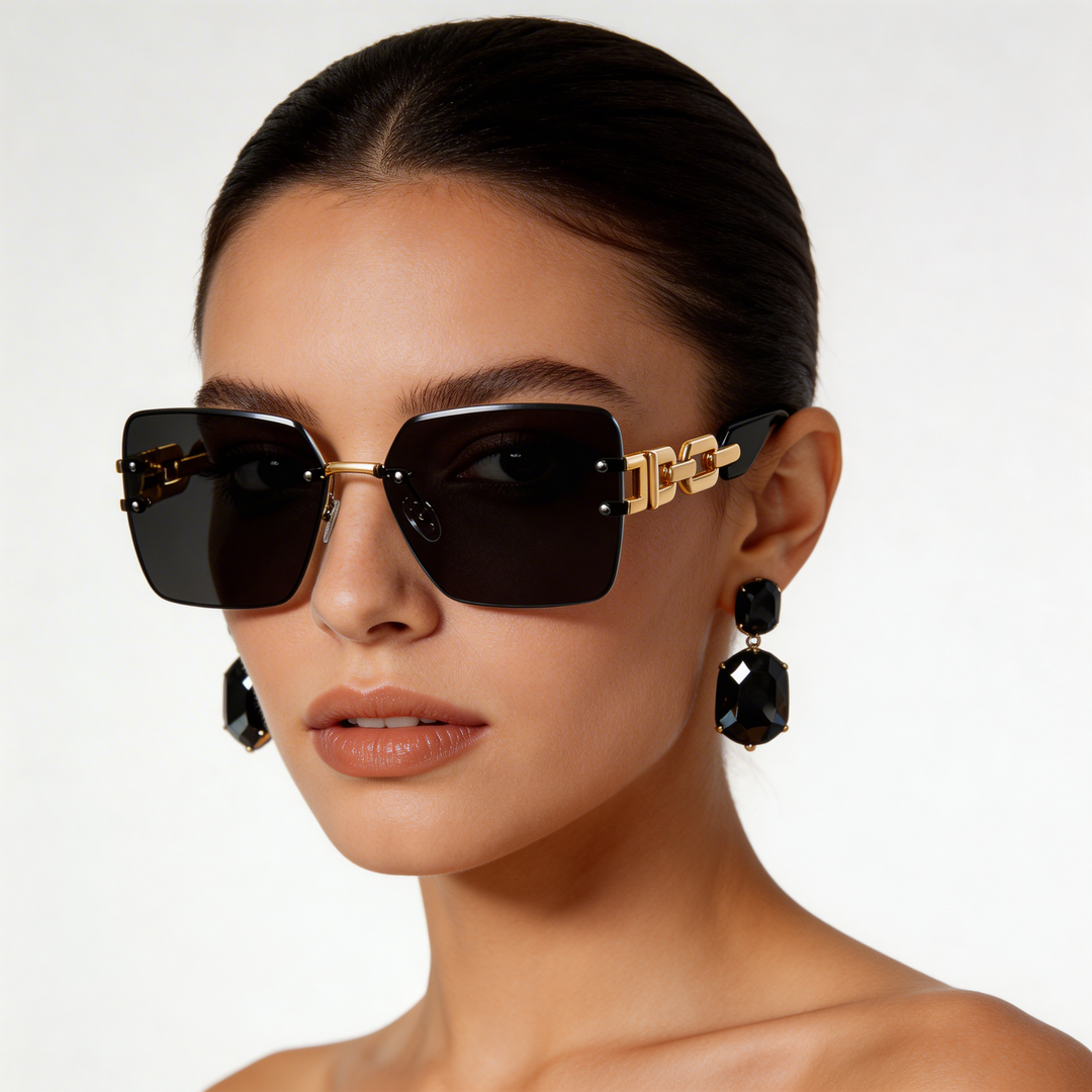 Daphne Sunglasses