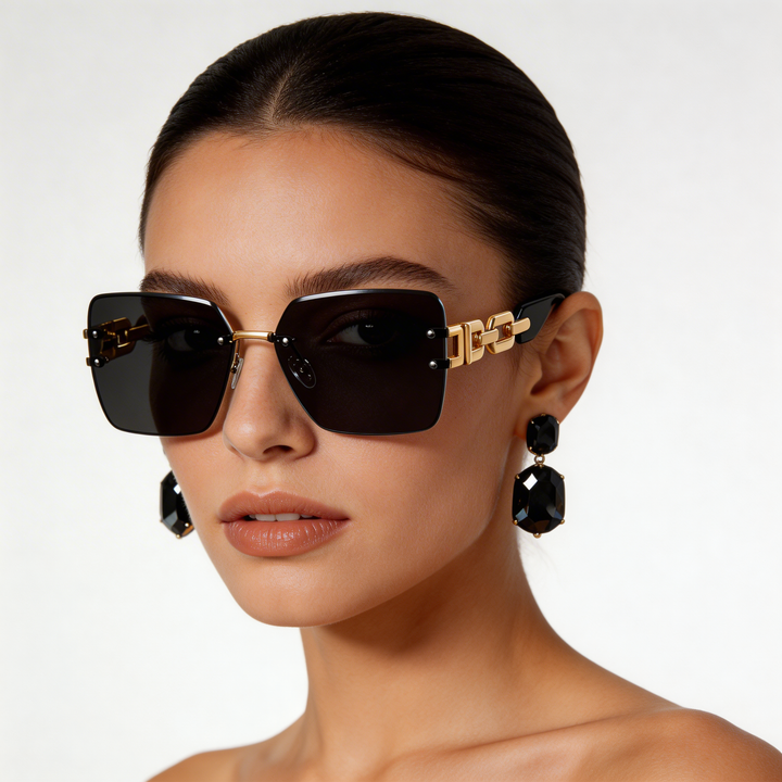 Daphne Sunglasses