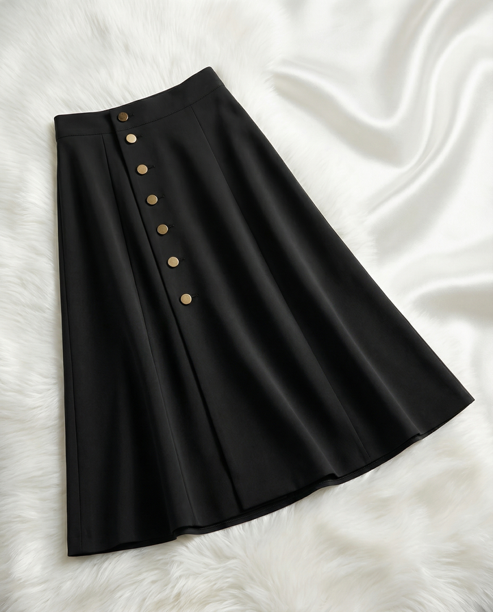 Fiorenza Skirt