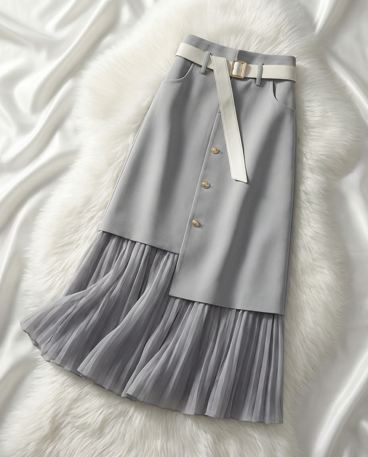Fiorenza Skirt