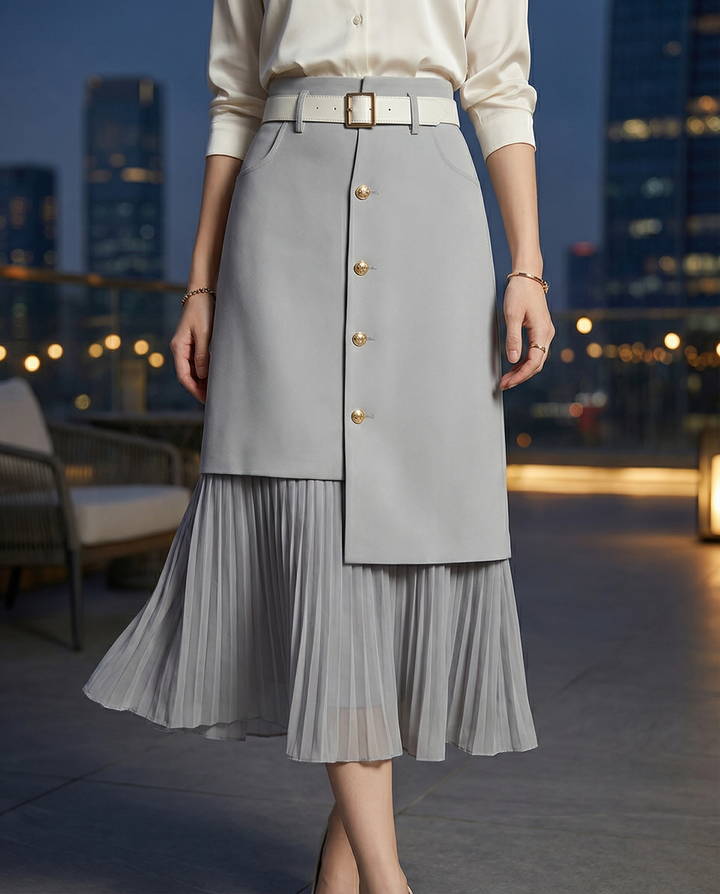 Fiorenza Skirt