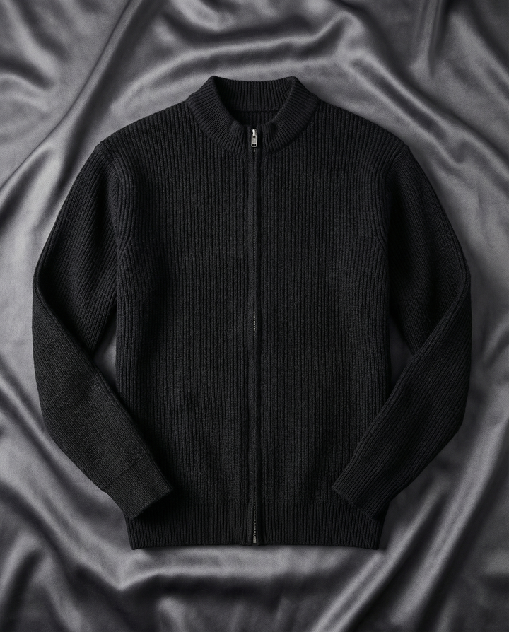 Hugo Cardigan