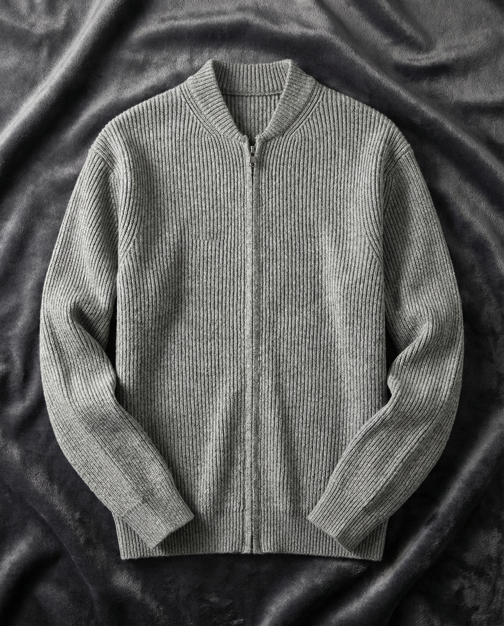 Hugo Cardigan