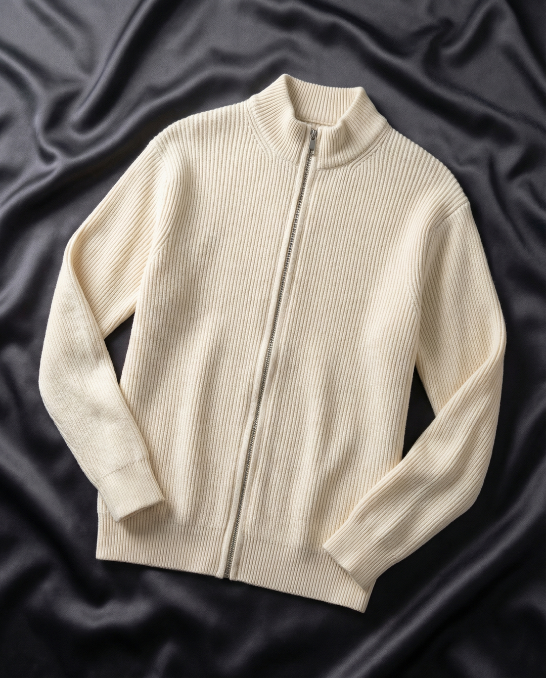 Hugo Cardigan