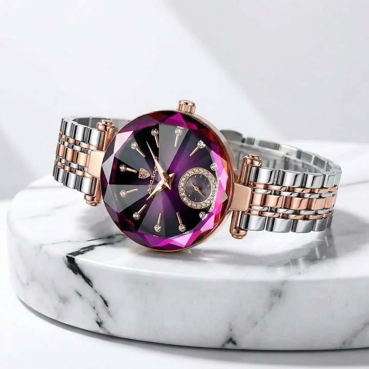 Lumina Watch