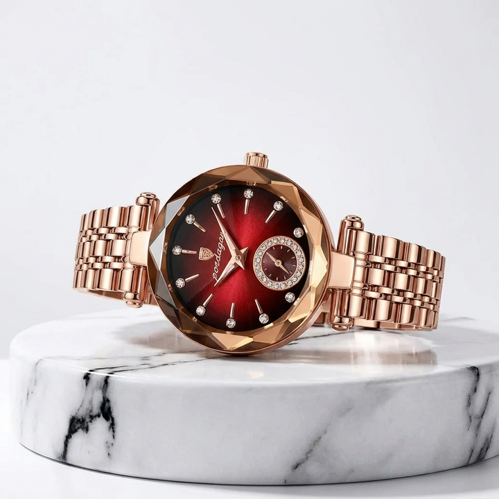 Lumina Watch