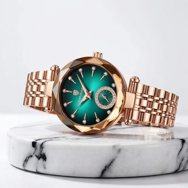 Lumina Watch