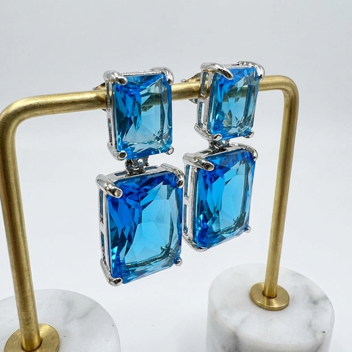 Vivienne Earrings