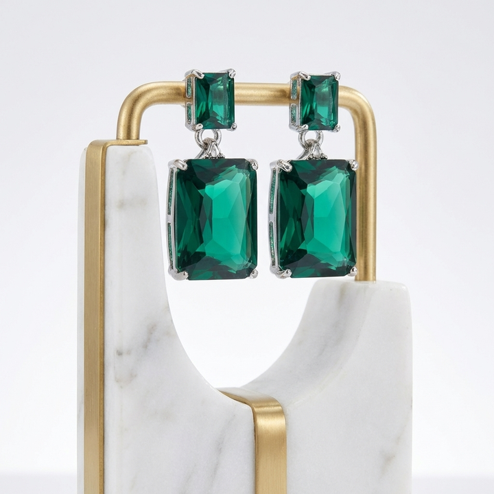 Vivienne Earrings
