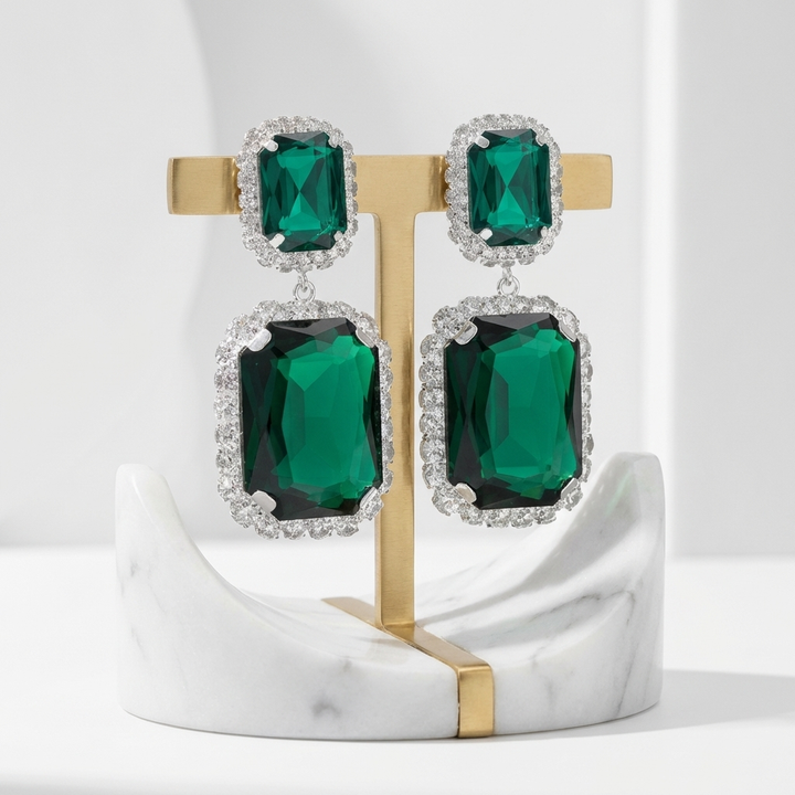 Serena Earrings