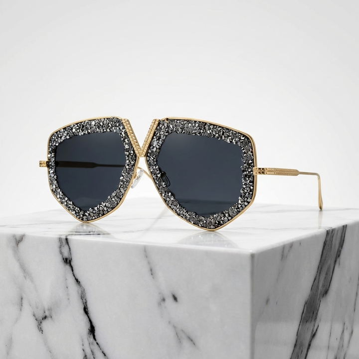 Bianca Sunglasses