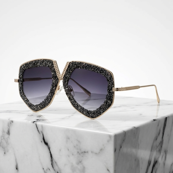 Bianca Sunglasses