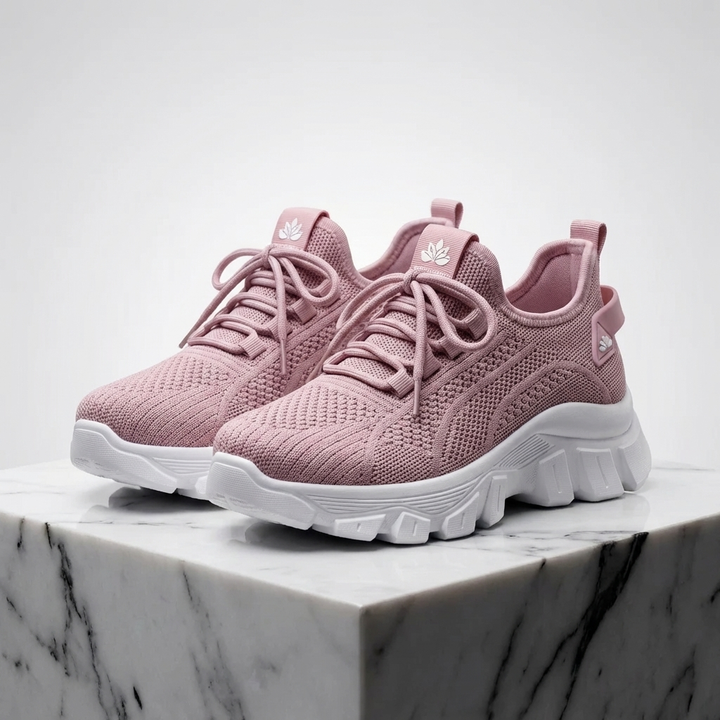 Luna Sneakers